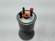 Kraftstofffilter RENAULT KANGOO / GRAND KANGOO (KW0/1_) 1.5 dCi 8200911875 164001137R