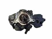 Kraftstoffpumpe Ford Kuga () 9687959180
