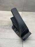 Gaspedal MERCEDES-BENZ C (W204) C 350 CGI (204.065) A2043000004