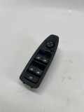 Schalter BMW 1 (F20) M 135 i 7283832