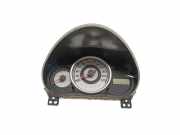 Tachometer Mazda 2 (DE, DH) ALDF71C