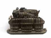 Ansaugbrücke PORSCHE MACAN (95B) 3.0 S 94611000634