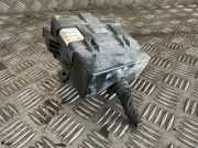 Sicherungskasten Kia Sorento II (XM) 912402P063