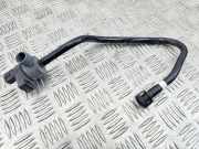 Entlüftungsschlauch BMW X3 (F25) xDrive 28 i 7618650