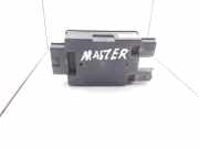 Andere Steuergeräte RENAULT MASTER III Minibus / passenger (JV) 2.3 dCi 100 FWD (JV0A, JV0B) 0261100001 169107893R
