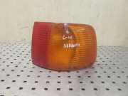 Lampenträger Heckleuchte rechts Audi 100 Avant (4A, C4) 4A5945096