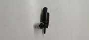 PUMPE SCHEIBENWASCHANLAGE BMW 1 (F40) F40) 116 d 7388349