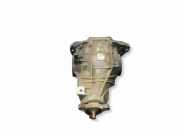 Differenzialgetriebe hinten MERCEDES-BENZ GLC (X253, C253) 220 d 4-matic (253.905) 0386459009