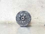 Stoßdämpferaxiallager hinten links OPEL INSIGNIA A (G09) 1.6 (68) 23129248