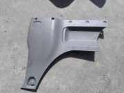Kofferraumverkleidung rechts NISSAN PRIMASTAR Van (X83) 2.0 dCi 115 91166008