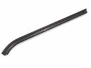 Schwellerverkleidung