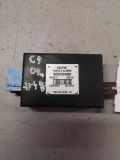 Alarmblock CITROËN C4 I (LC_) 1.4 16V 9655164080