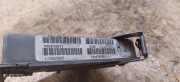 Andere Steuergeräte VOLVO V50 (MW) 2.4 0261203165