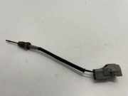 Abgastemperatursensor TOYOTA COROLLA Verso (ZER_, ZZE12_, R1_) 2.2 D-4D (AUR10_)