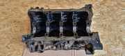 Motorblock PEUGEOT PARTNER Furgon (5) 2.0 HDi