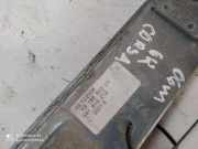 Heckscheibenheber hinten links OPEL CORSA D 1.0 13188503
