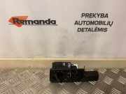 Schalter für Licht VW Passat B7 Alltrack (36, B7) 3A1941531