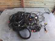 Kabelbaum PEUGEOT TRAVELLER 2.0 BlueHDi 180 OF9F49AMW91706