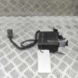 Alarmsirene MAZDA CX-5 (KE, GH) 2.2 D KD47-679G1