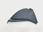 Schwellerleisten Mercedes-Benz B-Klasse Sports Tourer (W246, W242) 2466800289