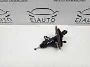 Kupplungszylinder FORD MONDEO III (B5Y) 2.0 TDCi 1S717A543AC