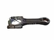 Pleuel Citroen C4 Grand Picasso (U)