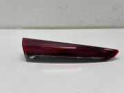 Heckklappenleuchte links RENAULT CAPTUR II (HF_) RENAULT CAPTUR II (HF_) E-TECH 145 (HFMU) 265553734R