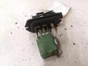 Blower Fan Relay CHRYSLER VOYAGER IV (RG, RS) 2.8 CRD N1036001