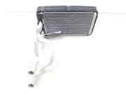 A/C Matrix Heater NISSAN PATHFINDER III (R51) 2.5 dCi 4WD
