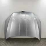 Motorhaube SKODA SUPERB III (3V3) 1.6 TDI 3V0823031A