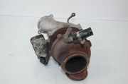 Turbolader BMW 5er Touring (F11) 7823270