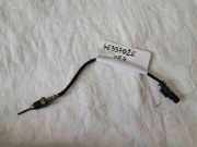 Abgastemperatursensor FIAT DUCATO Furgon (244_) 2.8 JTD Power 46337028