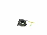 Schleifring OPEL INSIGNIA A Estate (G09) 2.0 CDTI (35) 25947775