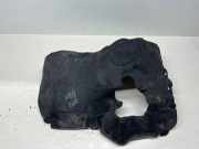 Heat Insulation BMW 5 (G30) 540 d xDrive 8583377