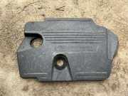 Motorabdeckung FORD KUGA II (DM2) 2.0 TDCi 4x4 F1EQ6A949EA