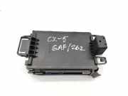 Andere Steuergeräte MAZDA CX-5 (KE, GH) 2.2 D KD45675YDE