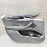 Türverkleidung vorne links BMW X3 (G01, F97) xDrive 20 d 7410281