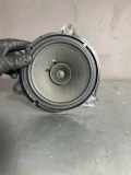 Türlautsprecher vorne links RENAULT CAPTUR II (HF_) RENAULT CAPTUR II (HF_) E-TECH 145 (HFMU) 28156BR00A