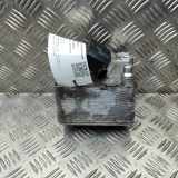 Luftentfeuchter der Klimaanlage BMW iX3 (G08) Electric (286 HP) 14756811 7911722