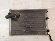 Kühler BMW X5 (E70)