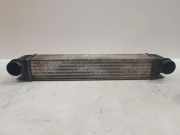 Ladeluftkühler BMW 5 Touring (E39) 530 d 17512247359