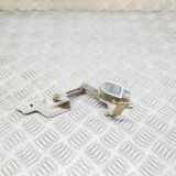 Höhenstandsensor hinten links VOLVO XC40 (536) T5 Polestar AWD 8888899693 D6M4A