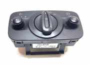 Schalter für Licht Ford Grand C-Max (DXA) AV6T13A024AA