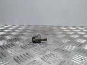 Nockenwellensensor Citroen C5 II Break (RE) 9661135980