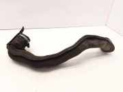 Andere Röhren PEUGEOT 306 Break (7E, N3, N5) 2.0 HDI 90