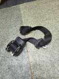 Sicherheitsgurt vorne links BMW 7 (E38) 730 i, iL 101189