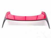 Heckklappenspoiler MAZDA CX-5 (KF) 2.2 D KB7WB0967