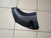 Schwellerinnenverkleidung vorne links LEXUS NX II (_A2_, _H2_) 450h+ E-Four (AAZH26) 6211278040