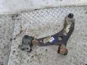 Querlenker vorne VOLVO S40 II (MS) 2.0 D 31277464