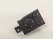 Spiegeleinstellschalter AUDI A6 (4A, C4) 1.9 TDI 4A0959565